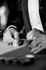 rút tiền nhanh 789Club