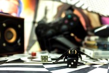 game link 8Day